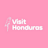 Honduras Vacation
