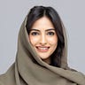 Arwa Khalid