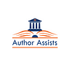 Author Assists