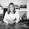 Heidi McNiff Johnson