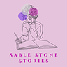 Sable Stone