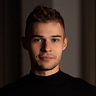 Kris Przybylak | Investor @ Inovo.vc