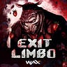 Exit Limbo