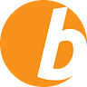 Bitcorp
