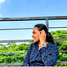 Pooja A