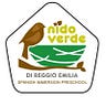 Nido Verde Di Reggio Emilia