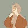 Asma Waleed