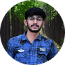 Rushi Donga