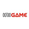 INIGAME.ID