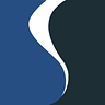 SKP MATERIAL PTE LTD