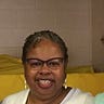 Rachelle Burrell