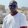 Ndiaye Gainde