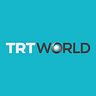 TRT World Opinion