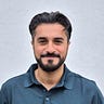 Dr. Hussein Naji