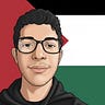 Osama Alhallq