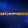 Bet Crypto Guide