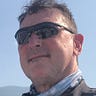 Mark Burdick