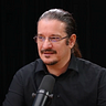Sebastian Cochinescu