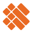 EightShapes