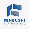 Fenbushi Capital | 分布式资本