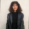 Tuba Kavgacı