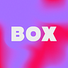 Box Bold Xperiences