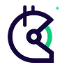Gitcoin