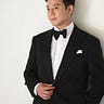 YoungHoon Lee