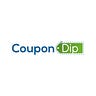 CouponDip