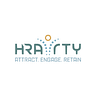 Hravity