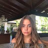 Lailamaromba
