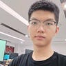 Yuecheng Li