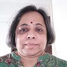 Aruna Raghuram