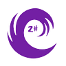CodeKingdom