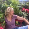 Carole Cadwalladr