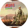 Mars Society Kenya