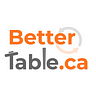 BetterTable.ca