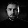Wesley van Peer