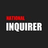 National Inquirer