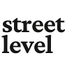 Street Level Australia