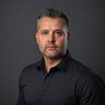JC De Villiers