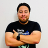 René Sandoval