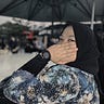 Mifta Uljanah