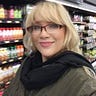 Valerie McGilvrey