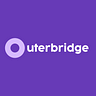 OuterbridgeIO