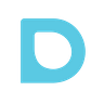 Dropalo GeoMessenger