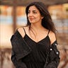 Amanda Haydar