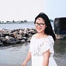 Dindha Keyra