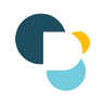 Data Clinic