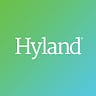 Learning Machine is now Hyland Credentials